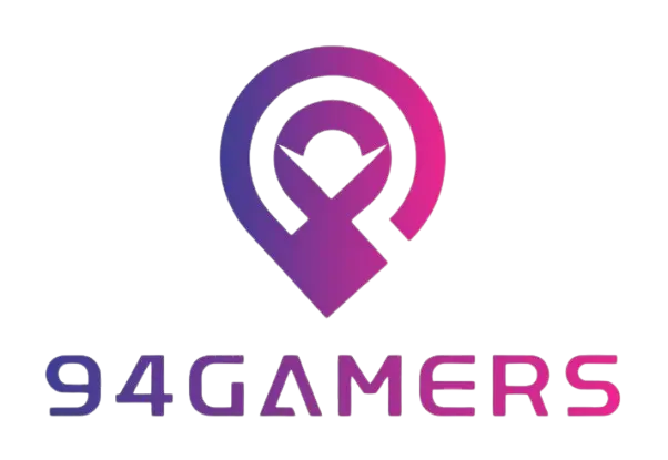 logo icon