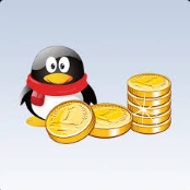 Games 94 Gamers